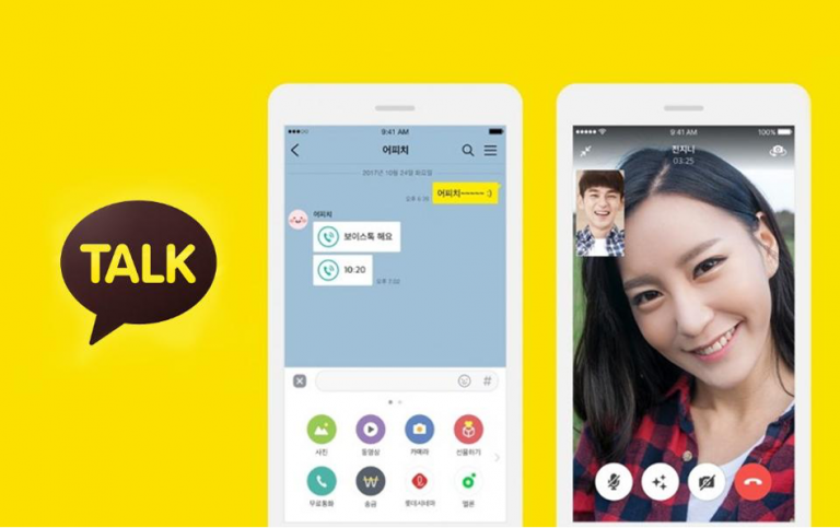 kakaotalk-the-key-to-korea-s-mobile-market