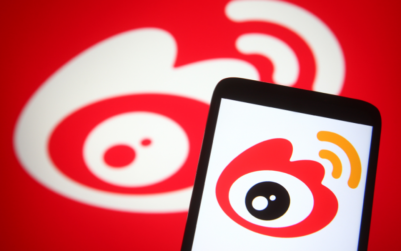 Weibo（微博）とは？ブランドと有名人も重視している「 中国版x」を徹底解説